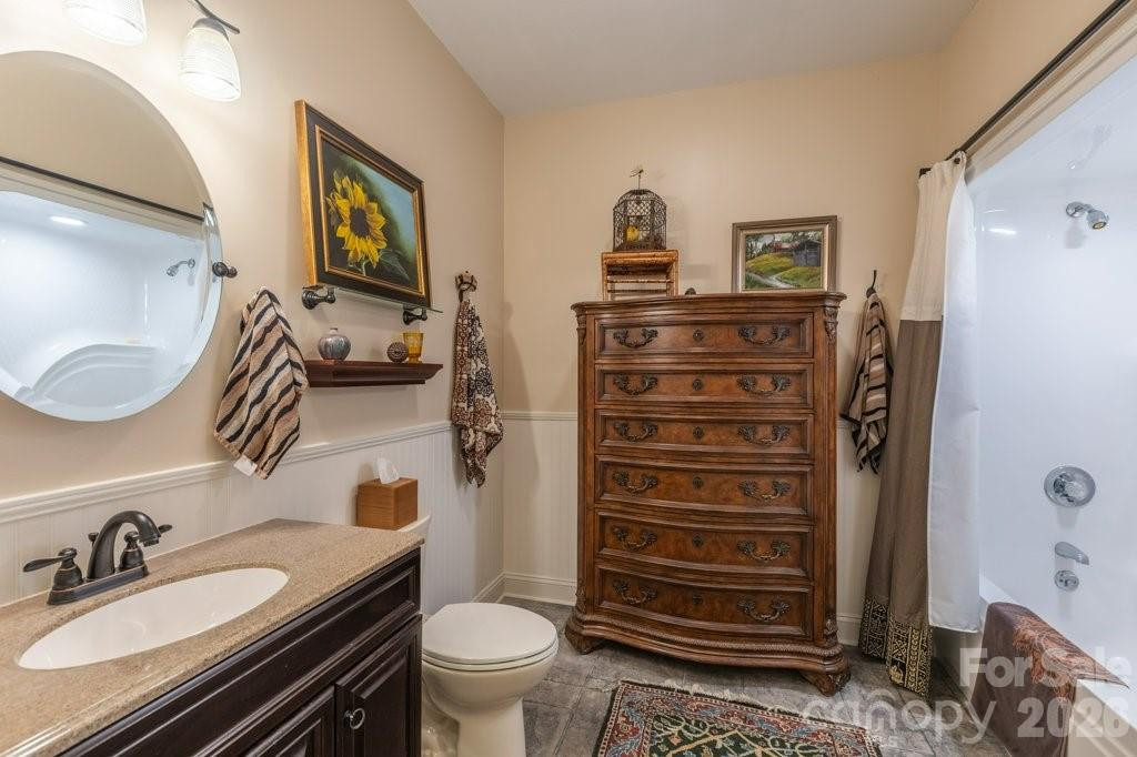 797 Lake Club Drive - Photo 38