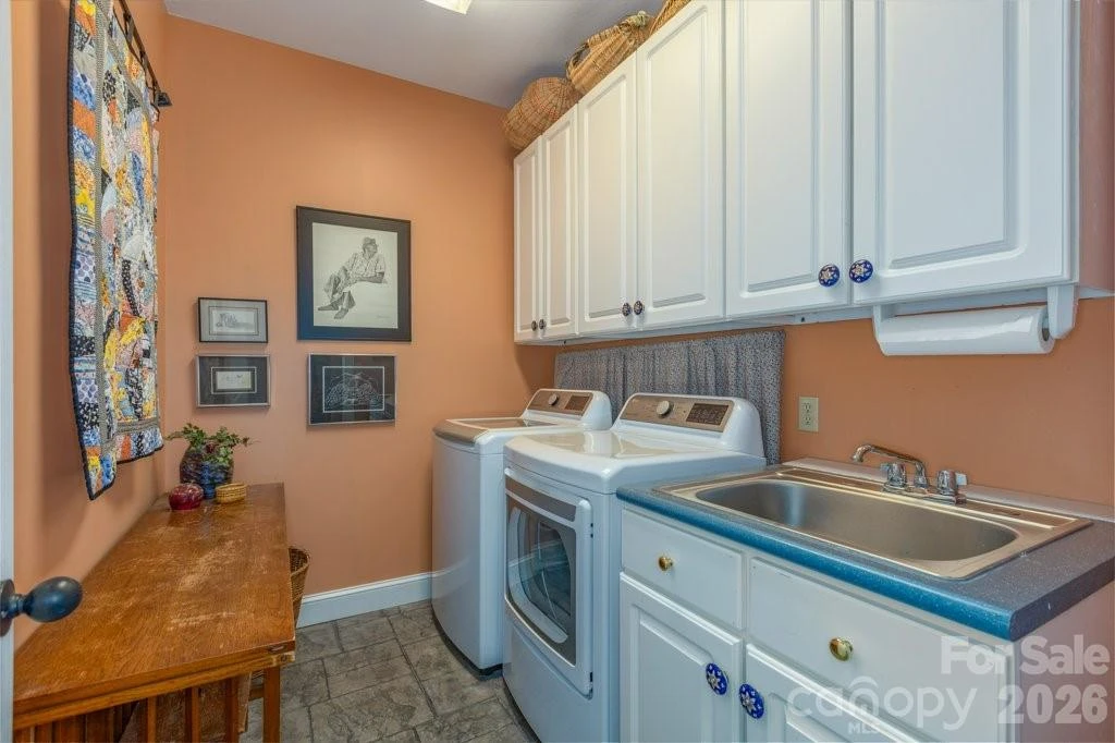 797 Lake Club Drive - Photo 30