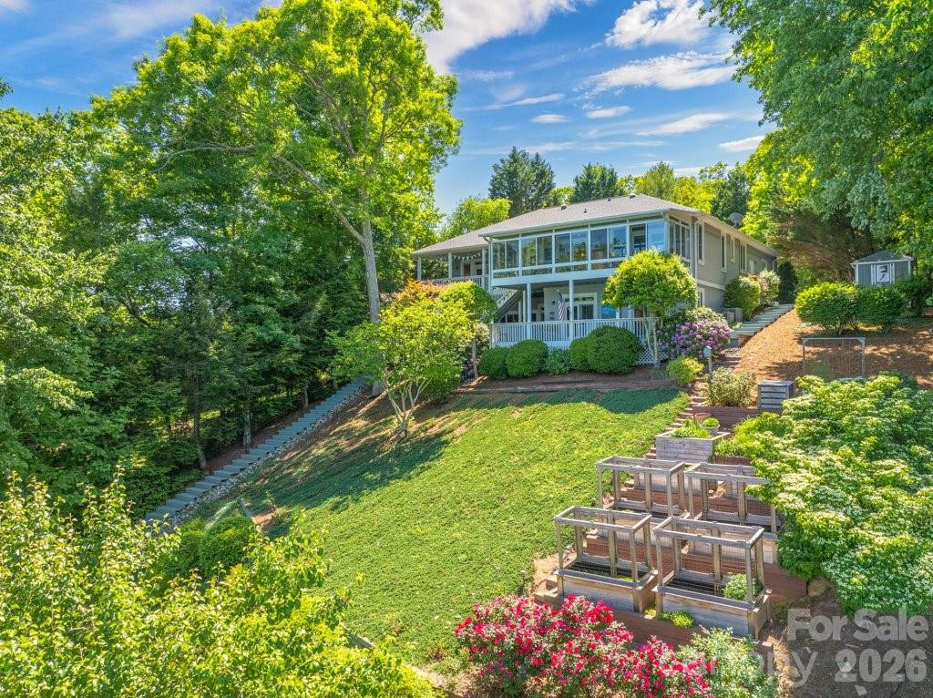 797 Lake Club Drive - Photo 40