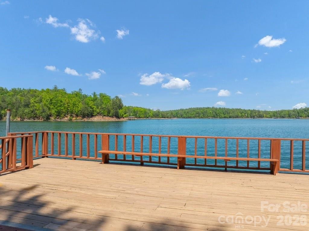 797 Lake Club Drive - Photo 41