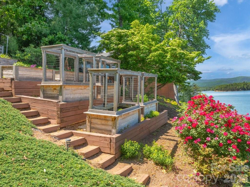 797 Lake Club Drive - Photo 42