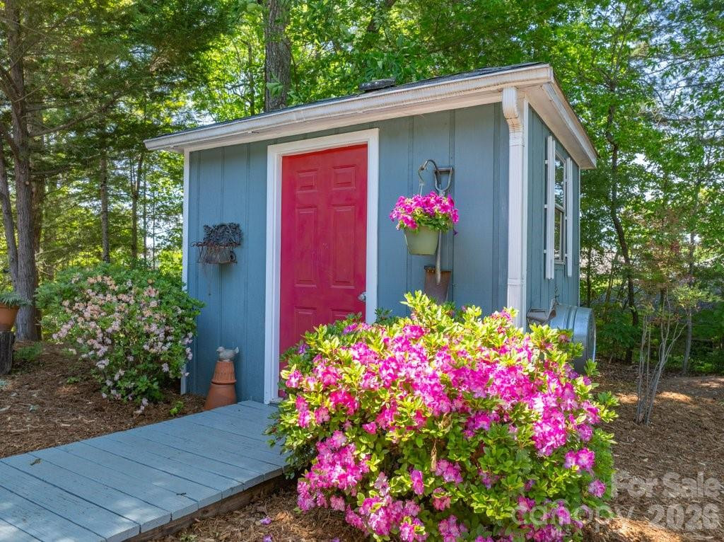 797 Lake Club Drive - Photo 43