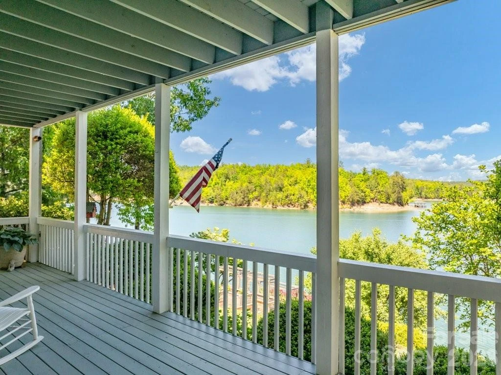 797 Lake Club Drive - Photo 35