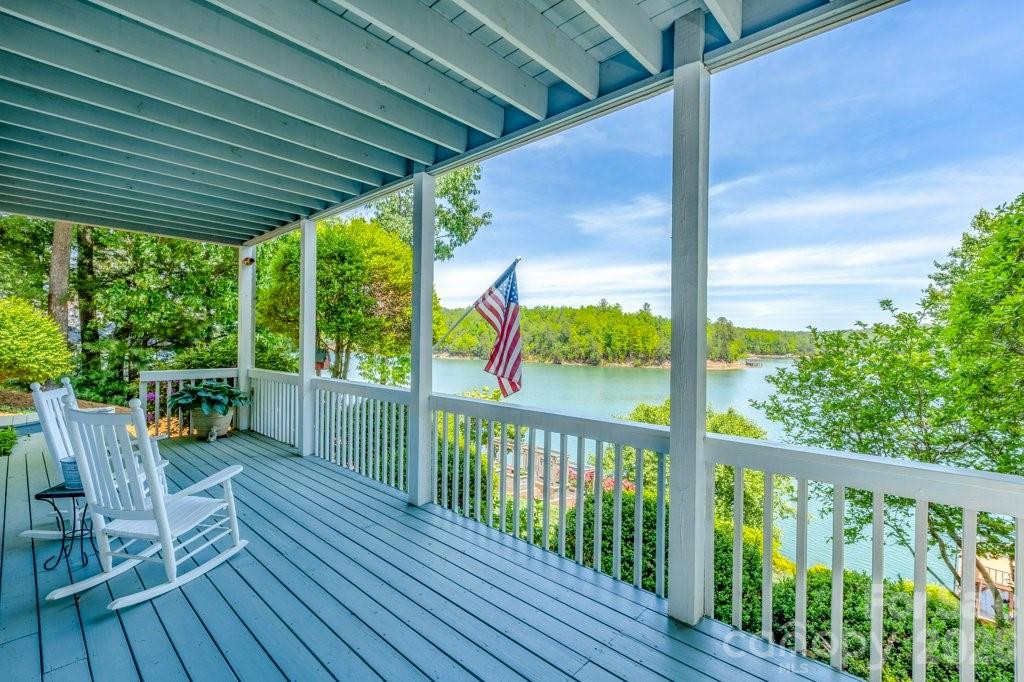 797 Lake Club Drive - Photo 45