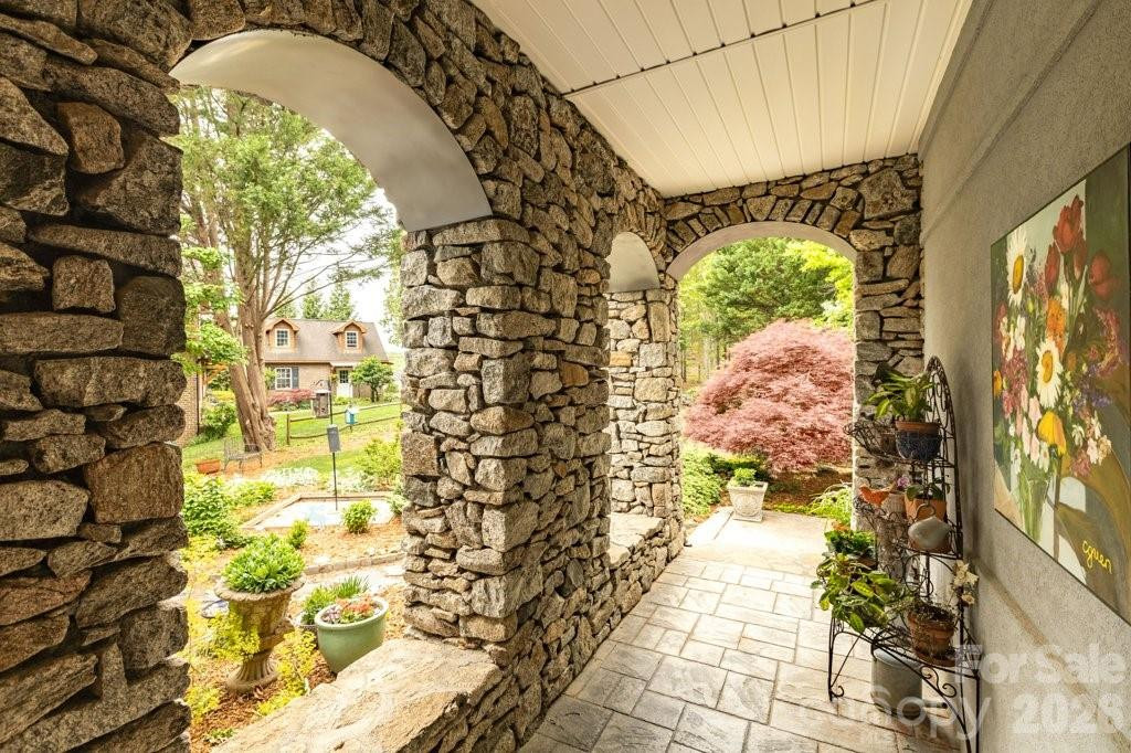 797 Lake Club Drive - Photo 9
