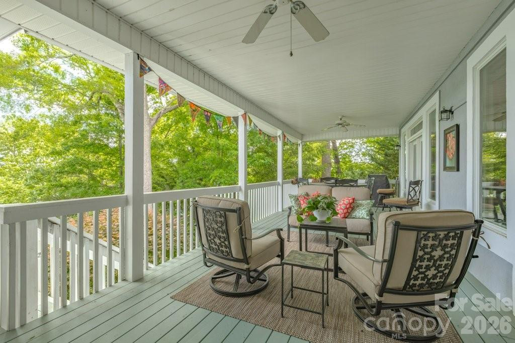 797 Lake Club Drive - Photo 11