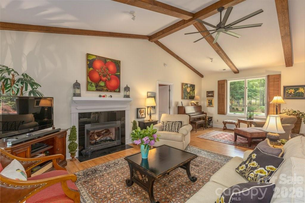 797 Lake Club Drive - Photo 13