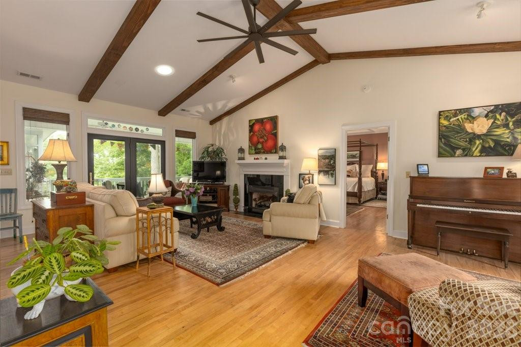 797 Lake Club Drive - Photo 15