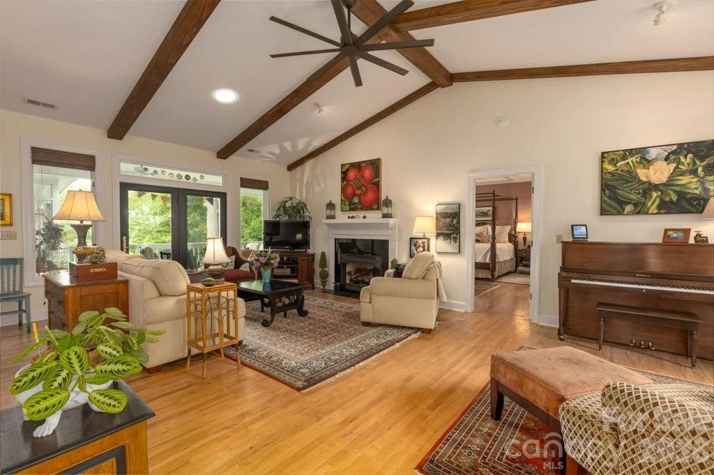 797 Lake Club Drive - Photo 12