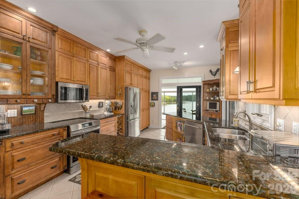 797 Lake Club Drive - Photo 17