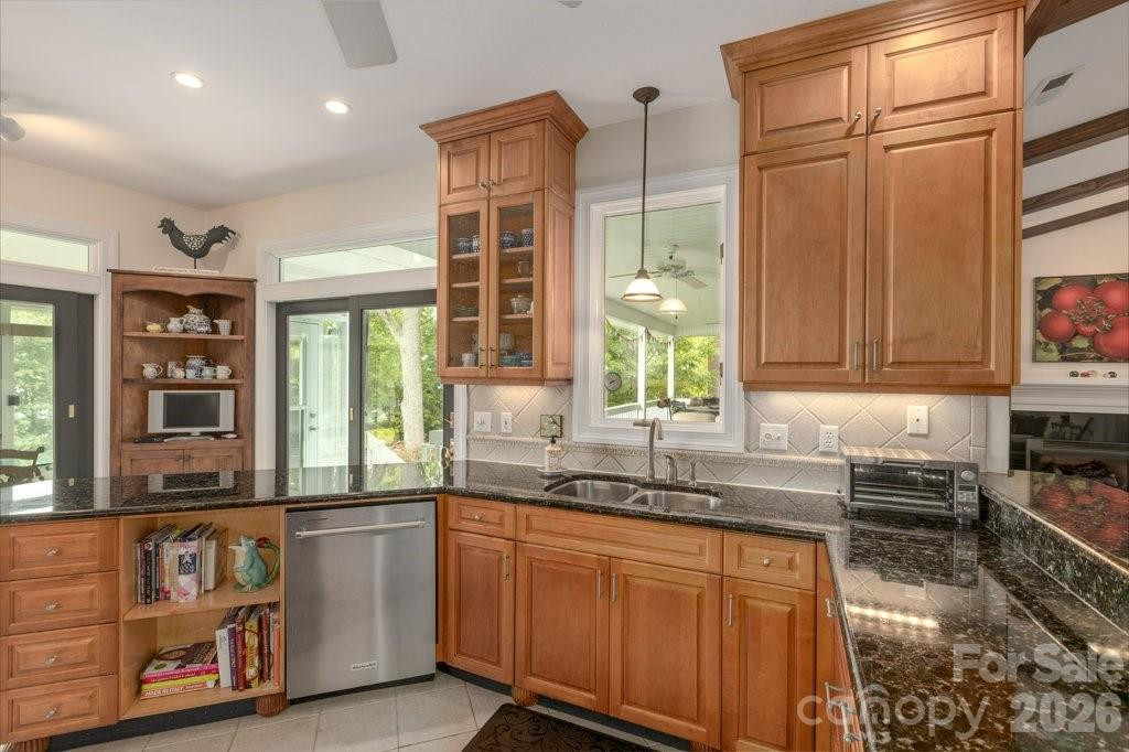 797 Lake Club Drive - Photo 19