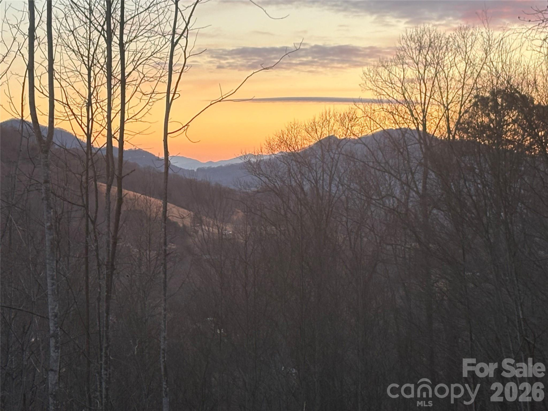 76 Busters Drive - Photo 5