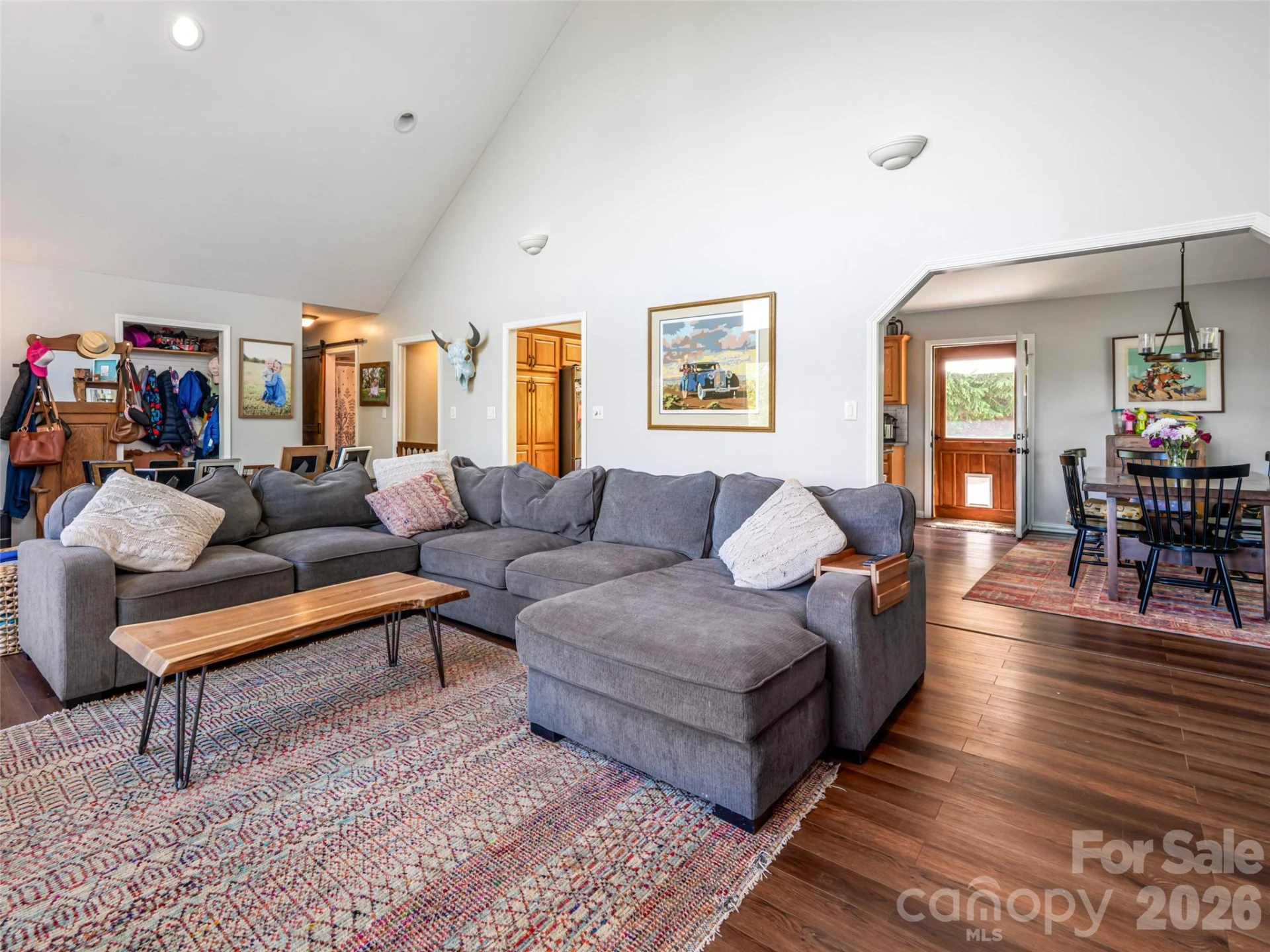 15 Tiffany Lane - Photo 13