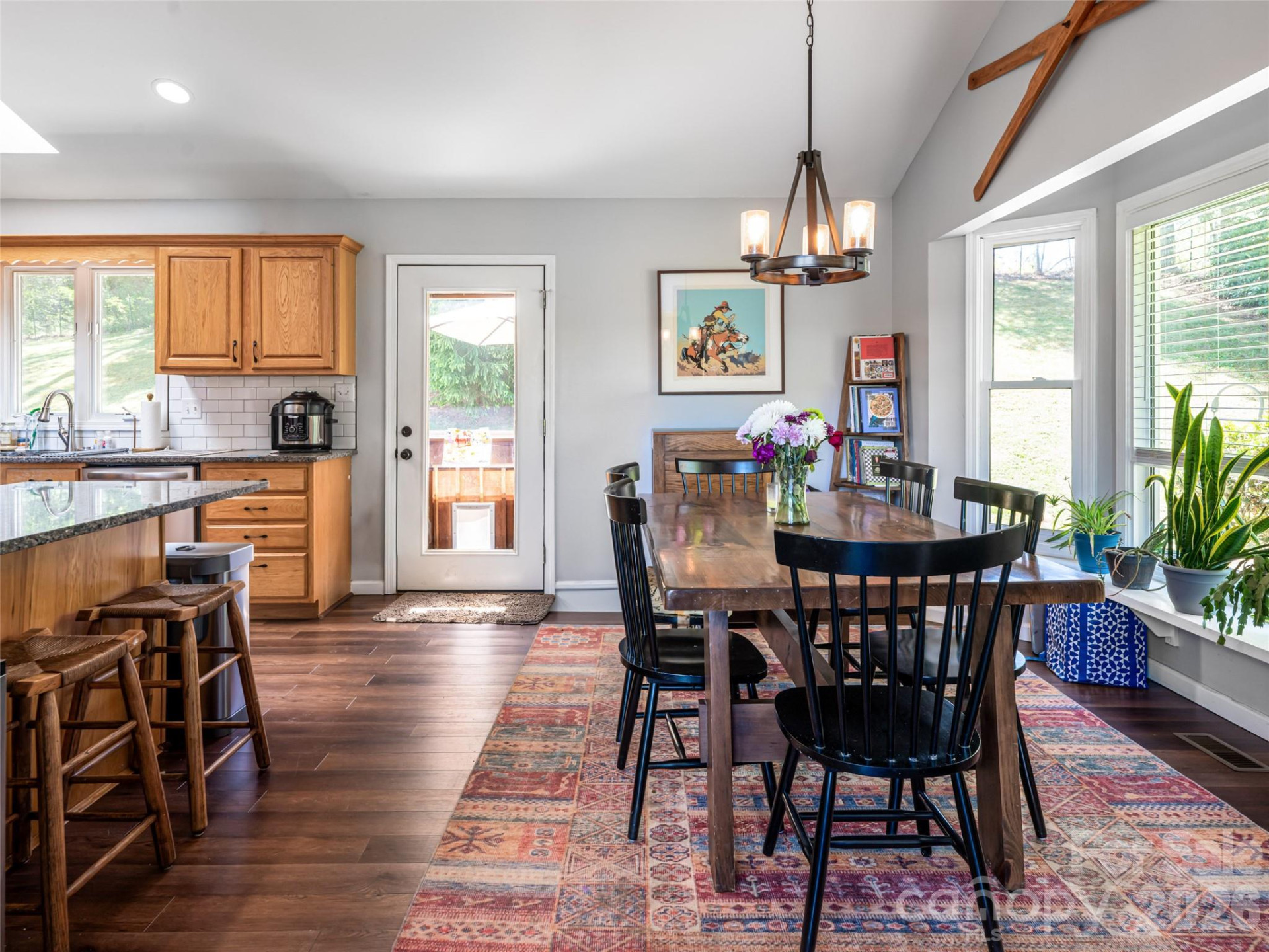 15 Tiffany Lane - Photo 14