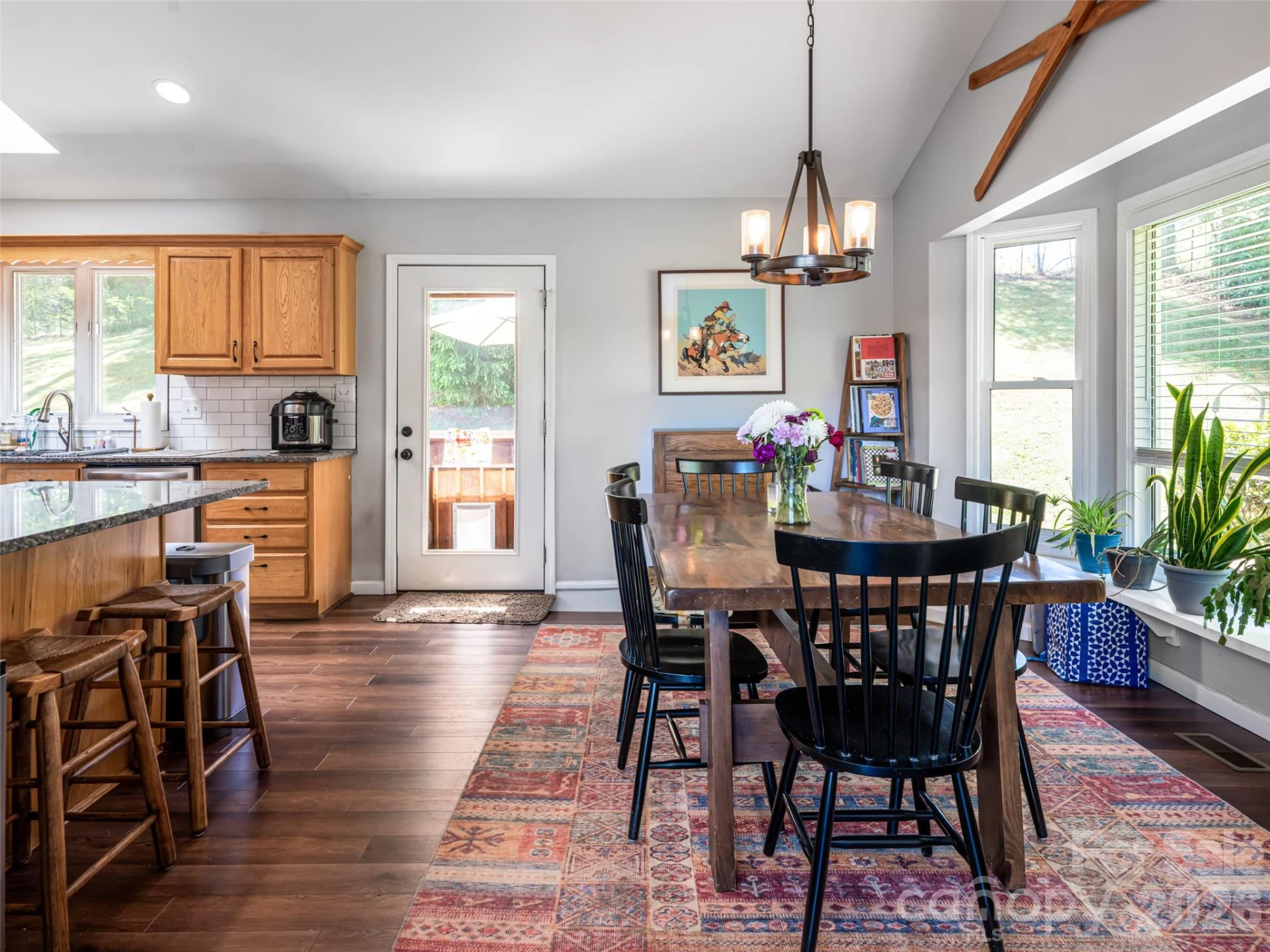15 Tiffany Lane - Photo 14