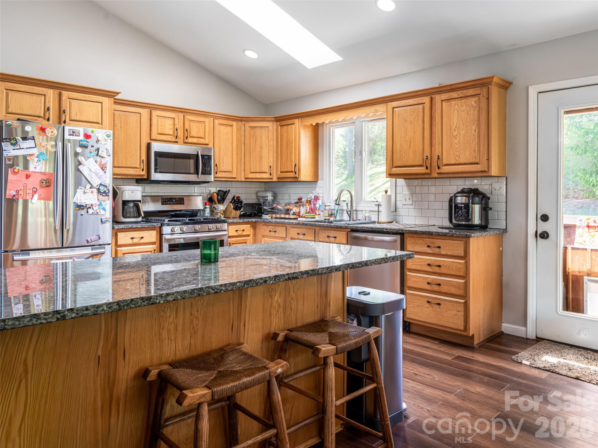 15 Tiffany Lane - Photo 15