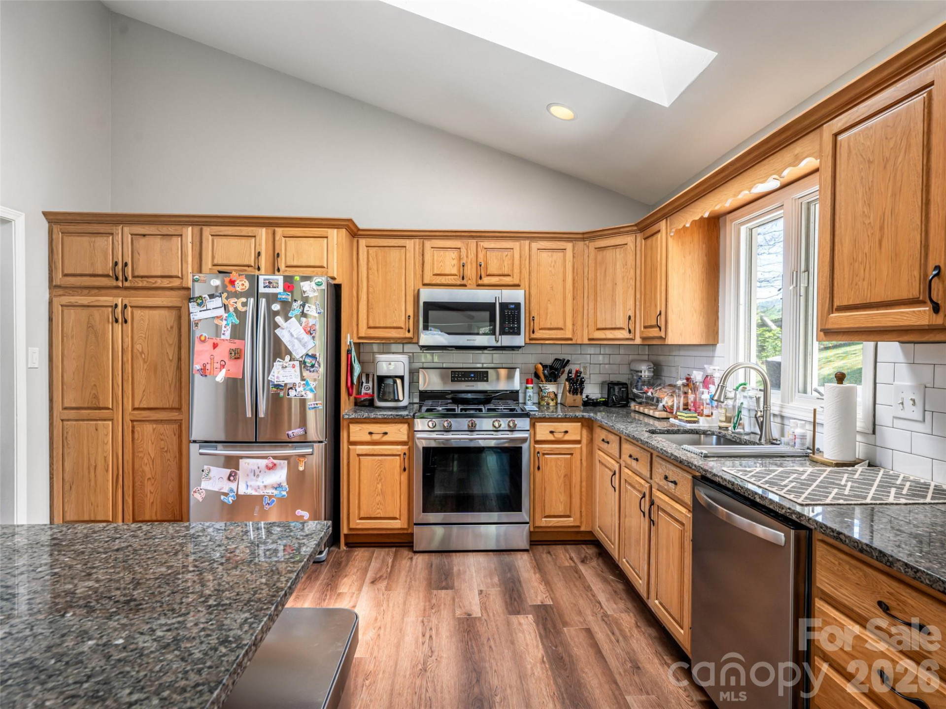 15 Tiffany Lane - Photo 16