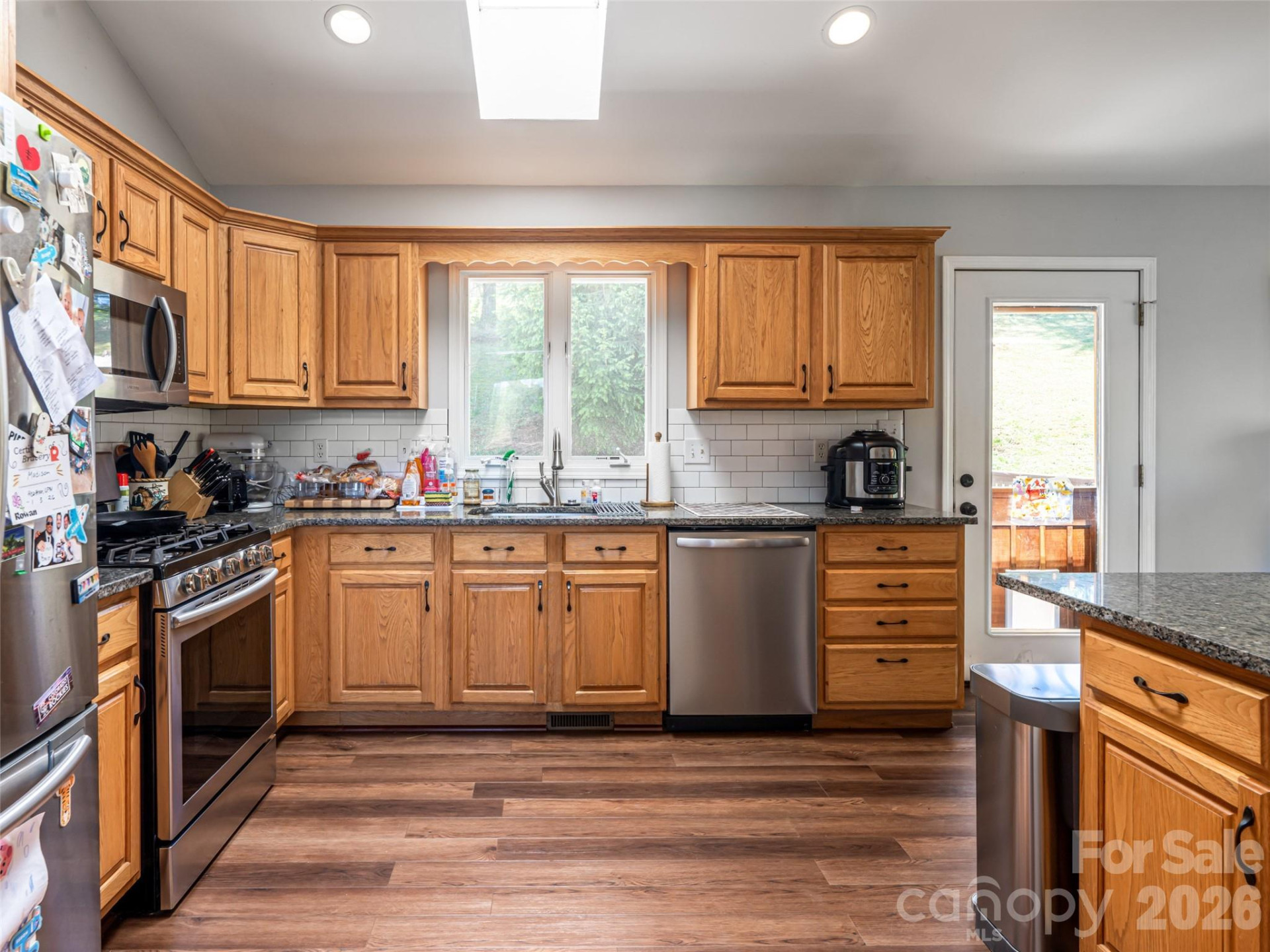 15 Tiffany Lane - Photo 17