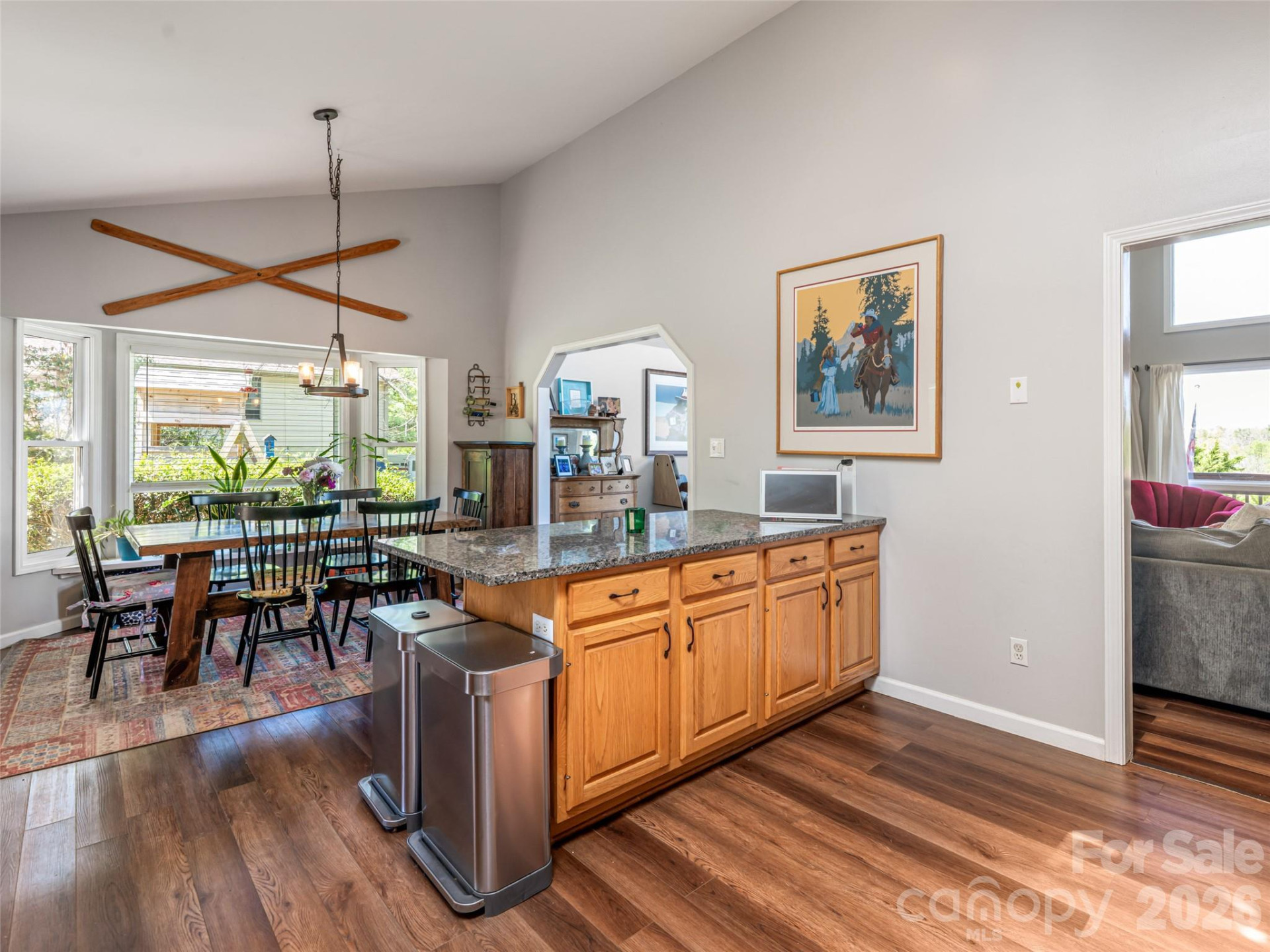 15 Tiffany Lane - Photo 18