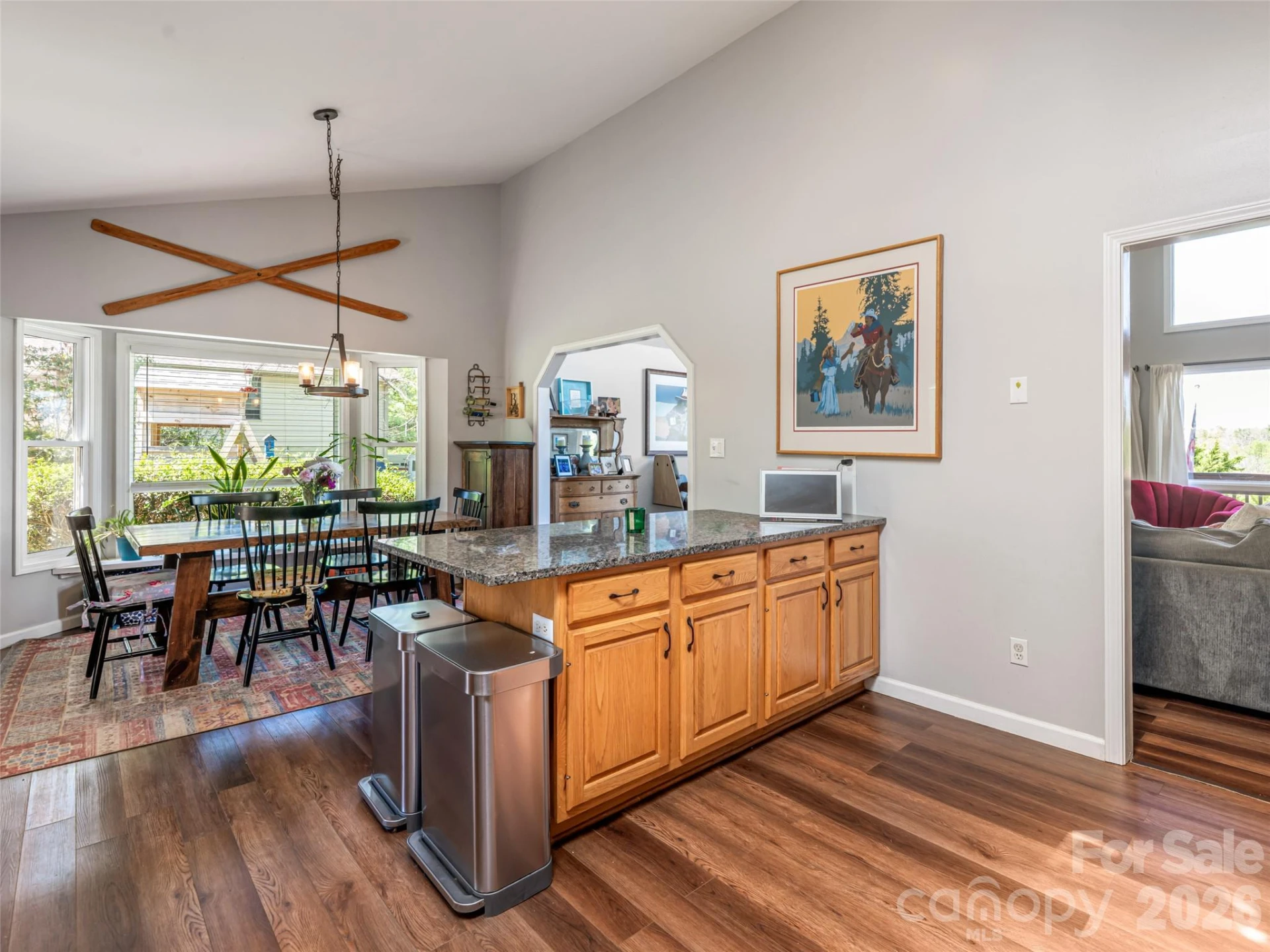 15 Tiffany Lane - Photo 18