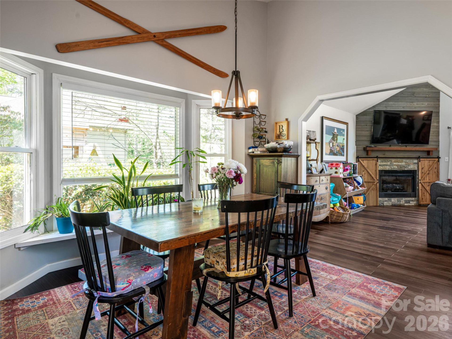 15 Tiffany Lane - Photo 19