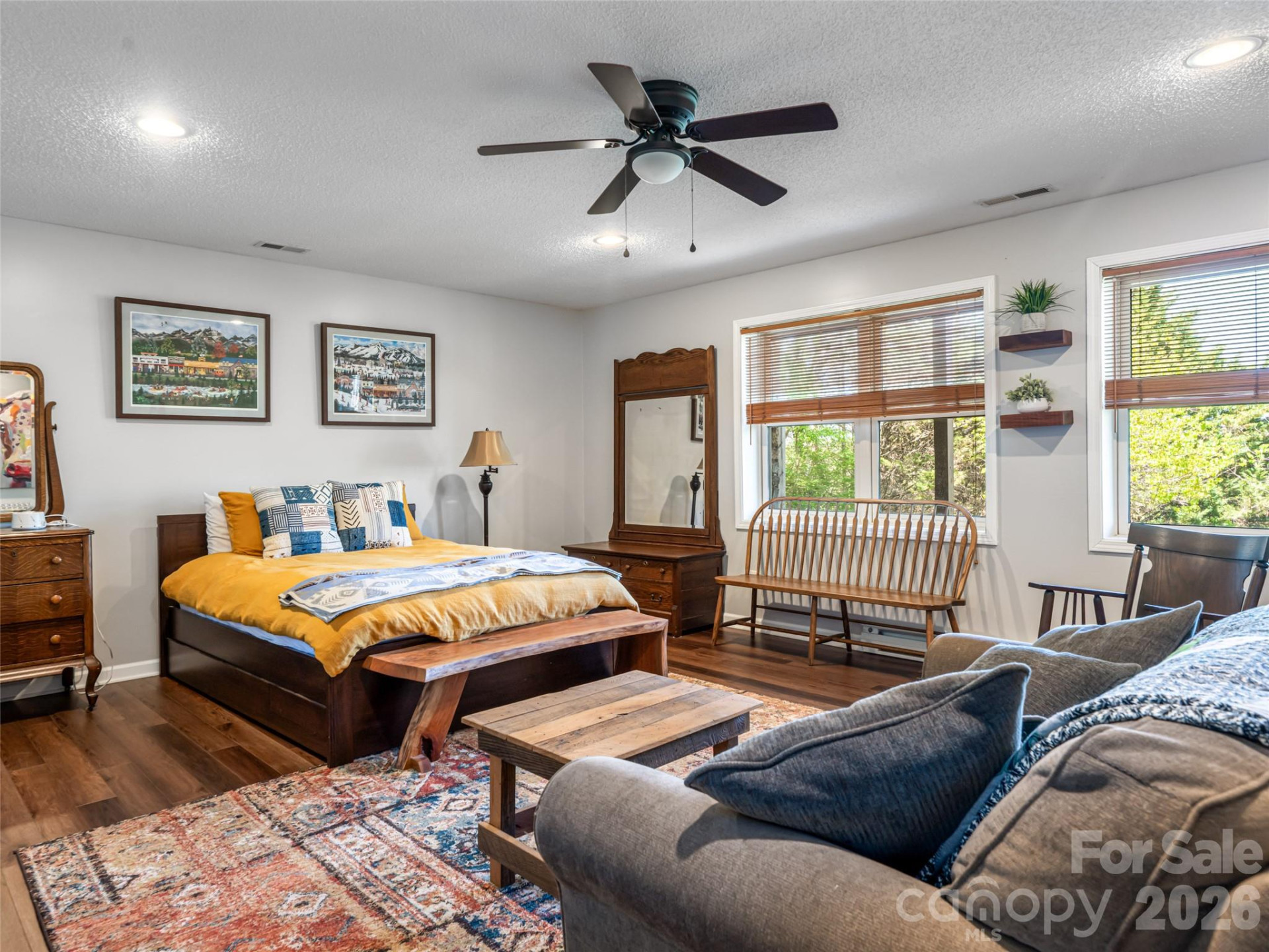 15 Tiffany Lane - Photo 20