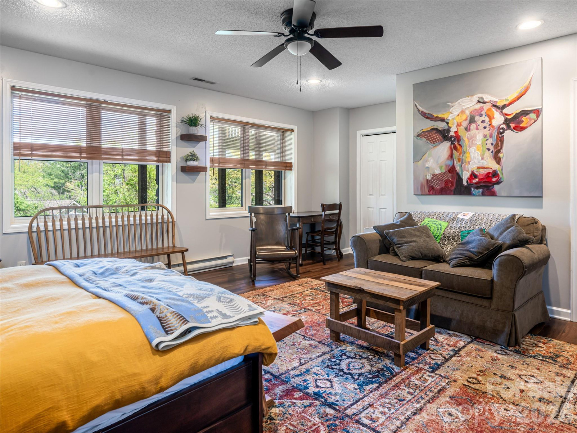 15 Tiffany Lane - Photo 21