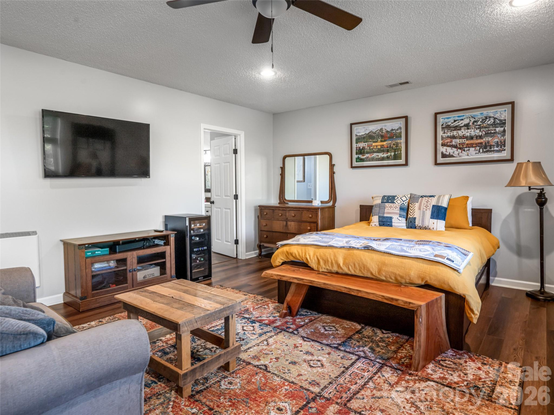 15 Tiffany Lane - Photo 22