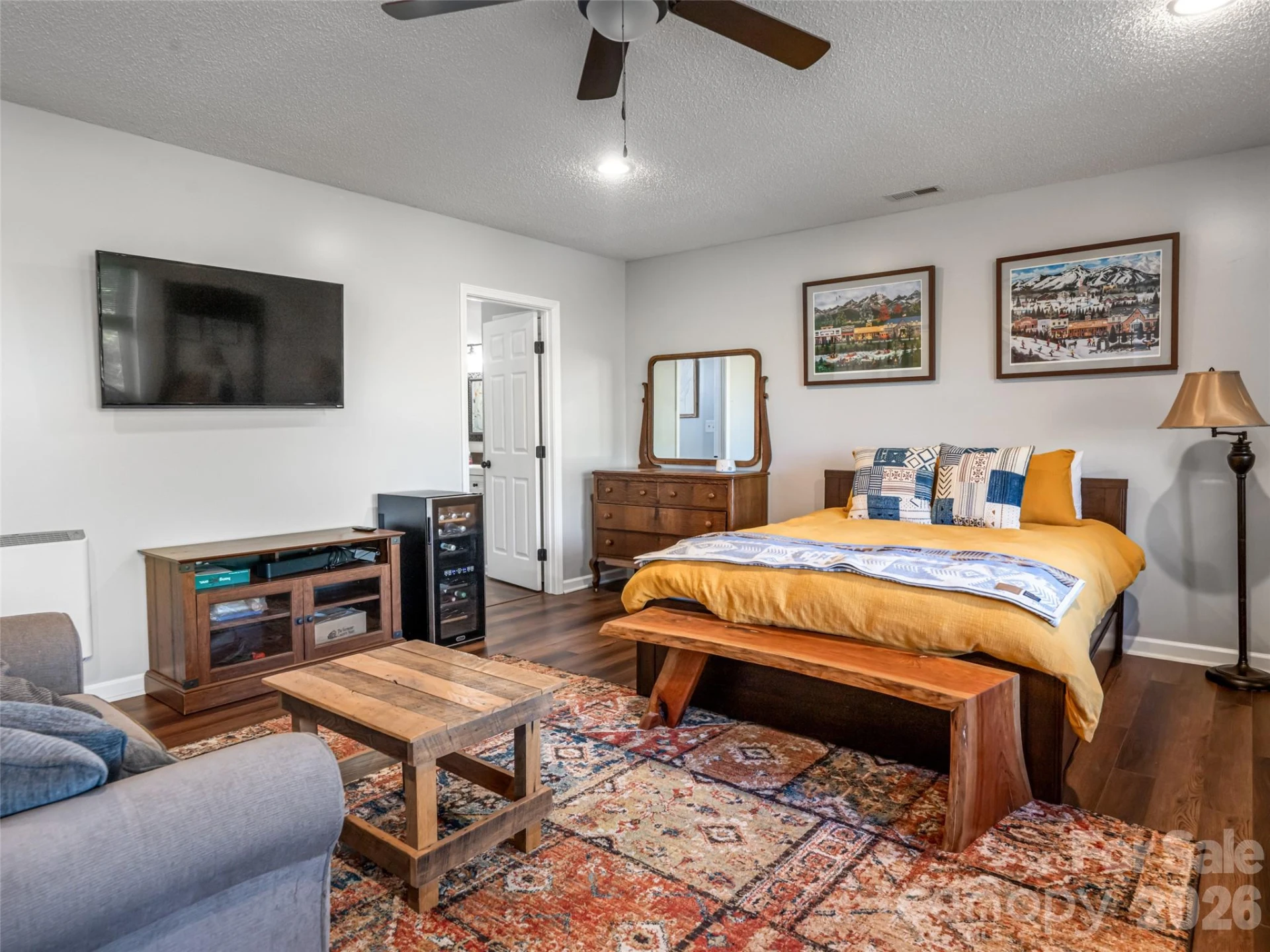 15 Tiffany Lane - Photo 22