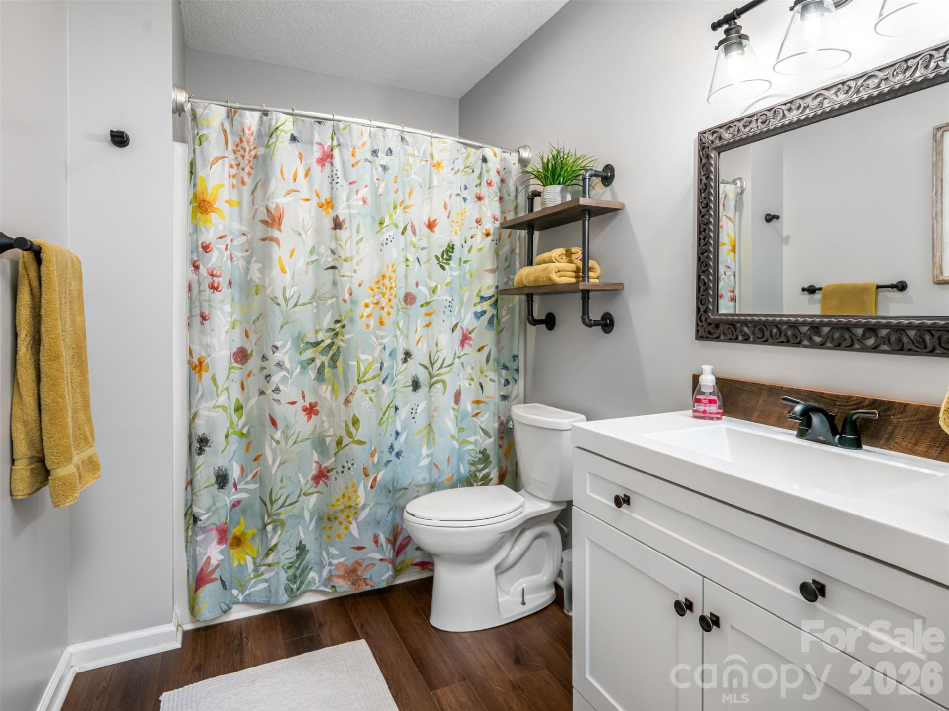 15 Tiffany Lane - Photo 23