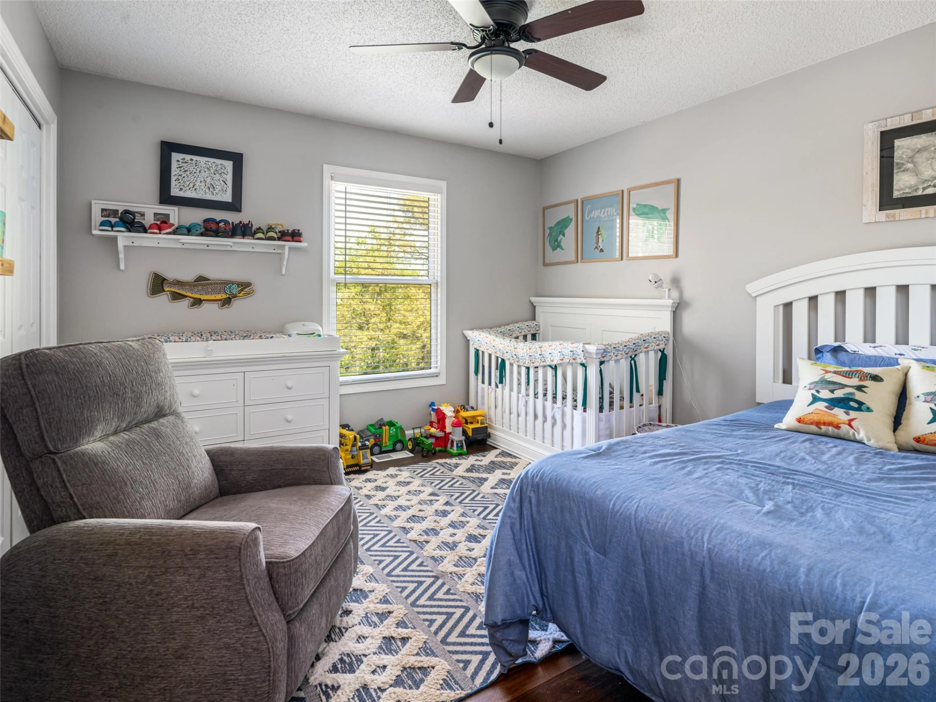 15 Tiffany Lane - Photo 25