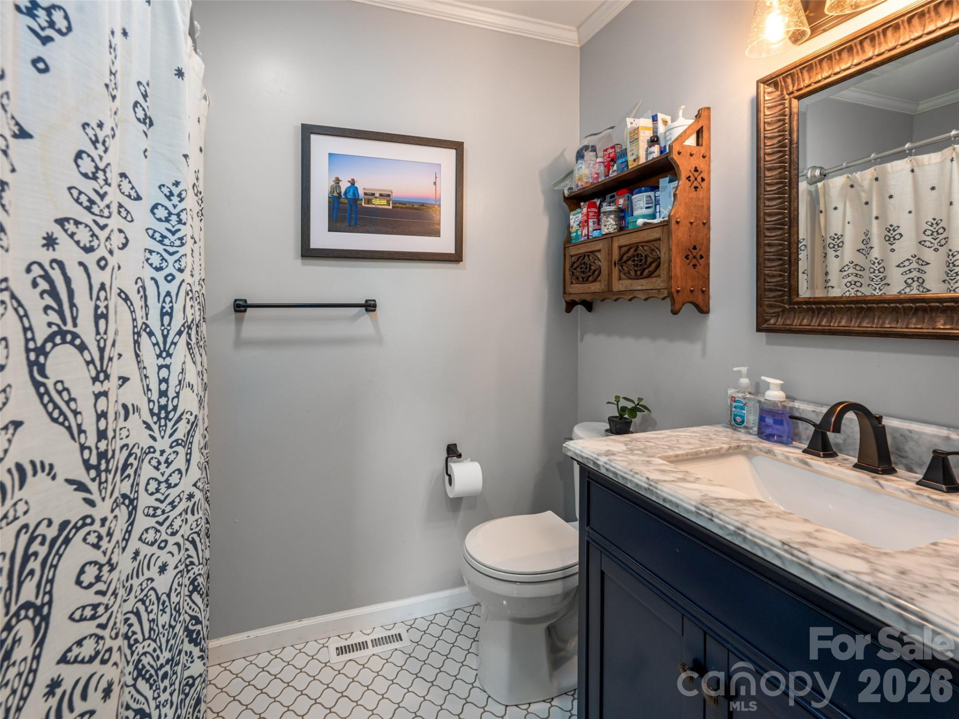 15 Tiffany Lane - Photo 26