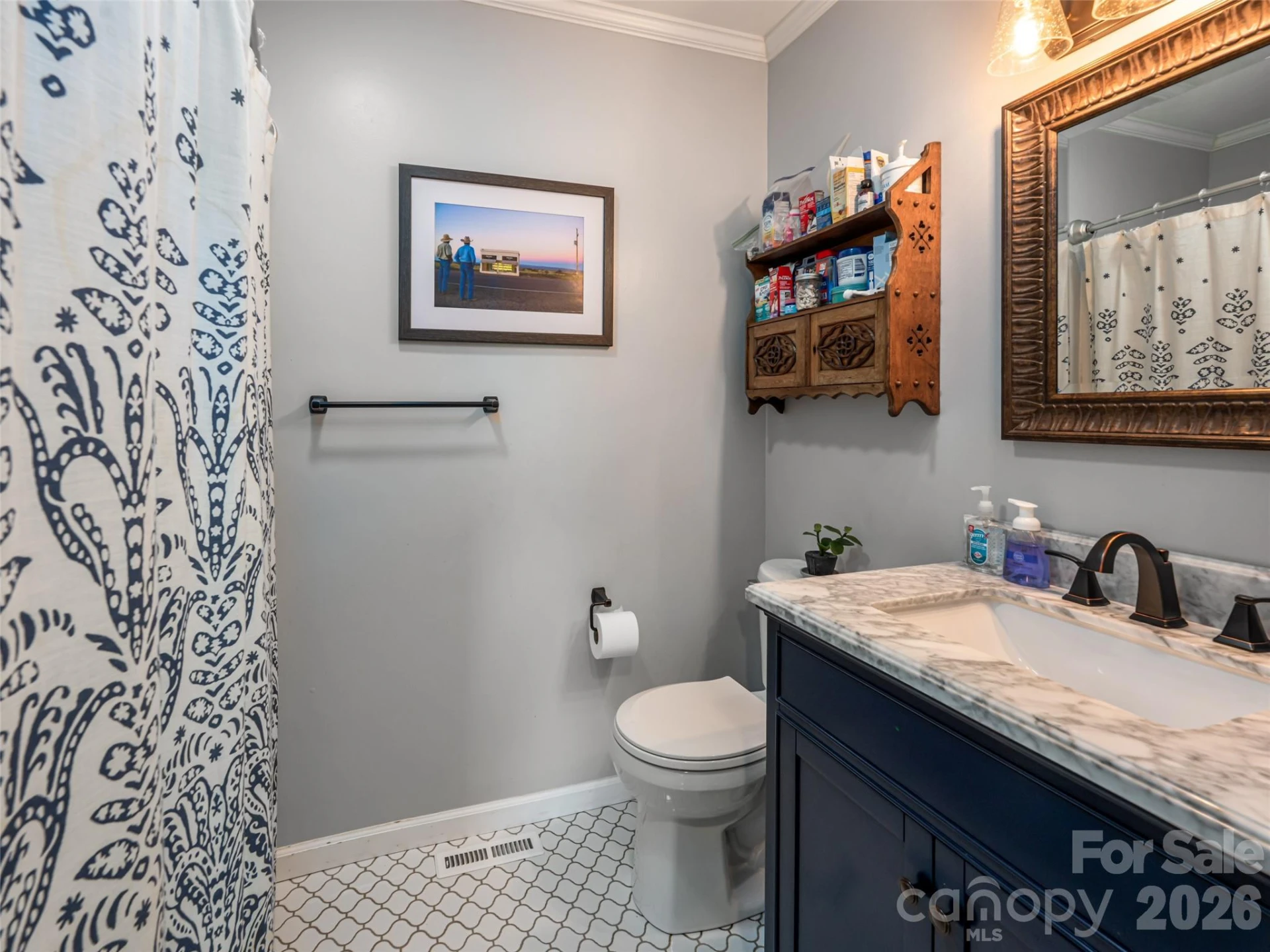 15 Tiffany Lane - Photo 26
