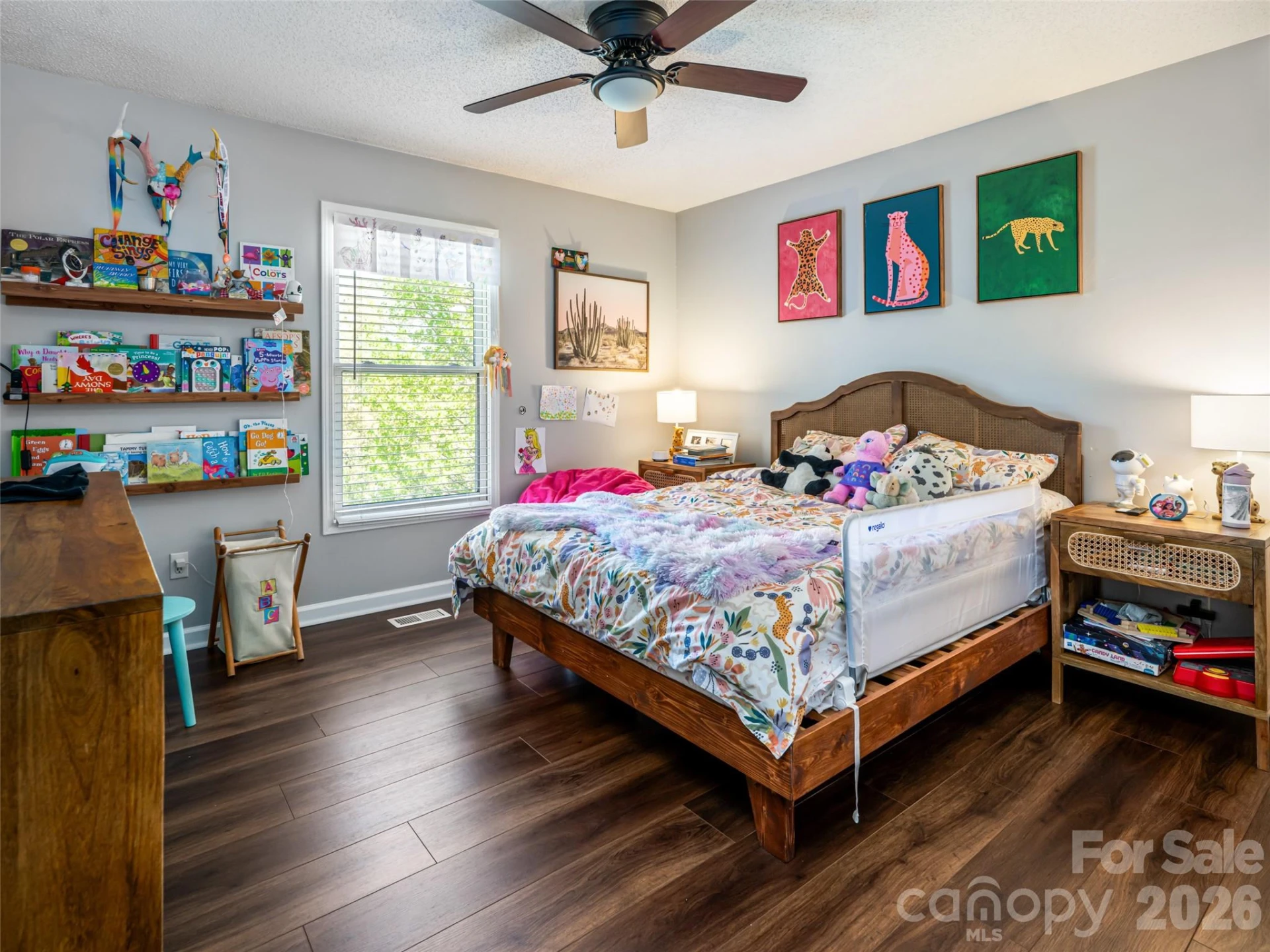 15 Tiffany Lane - Photo 27