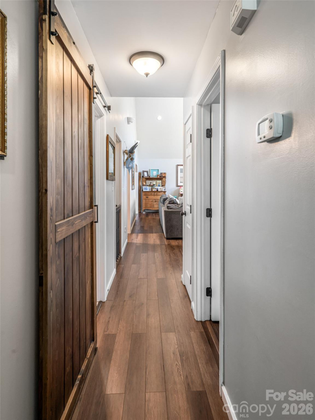 15 Tiffany Lane - Photo 28