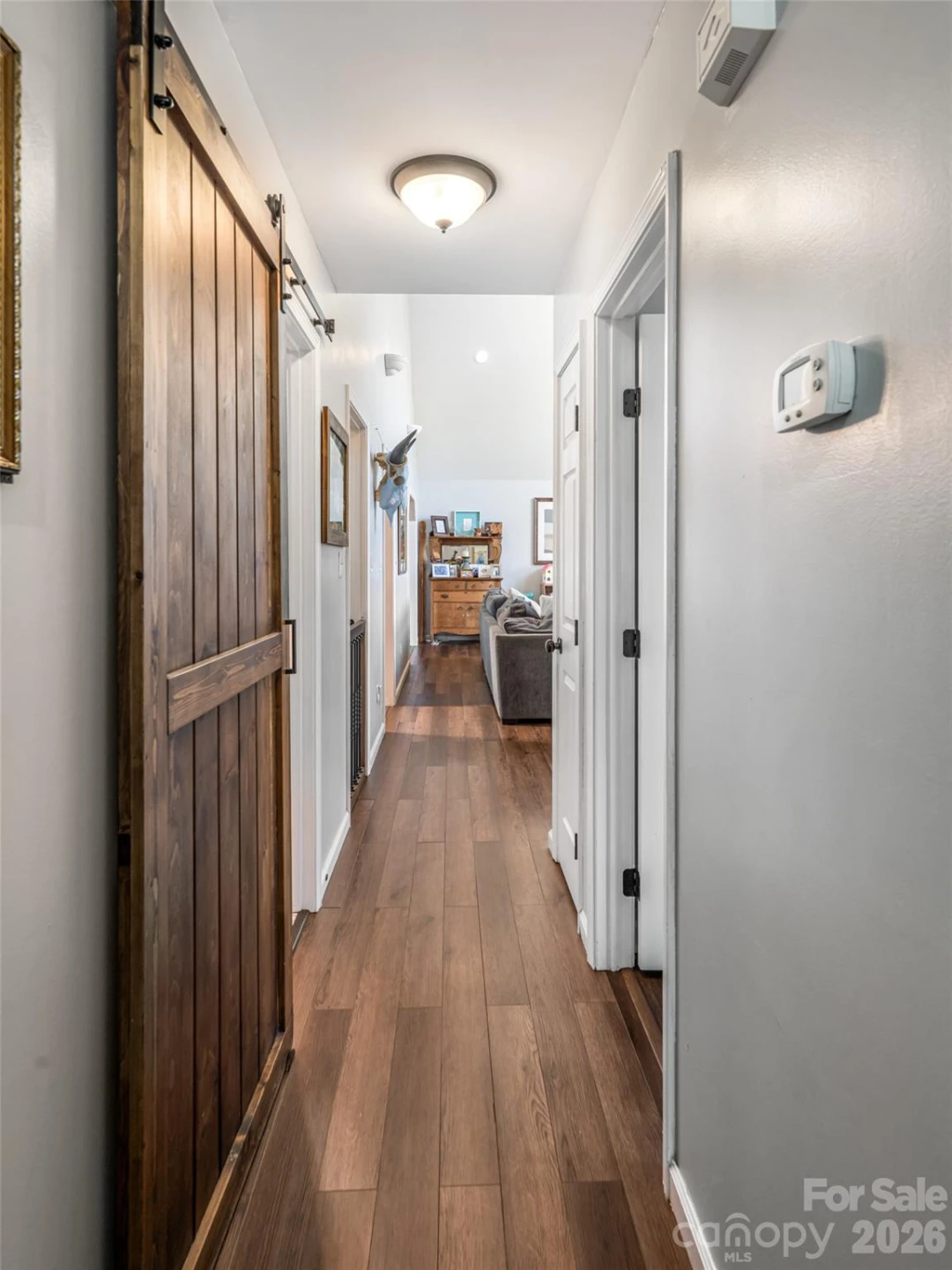 15 Tiffany Lane - Photo 28