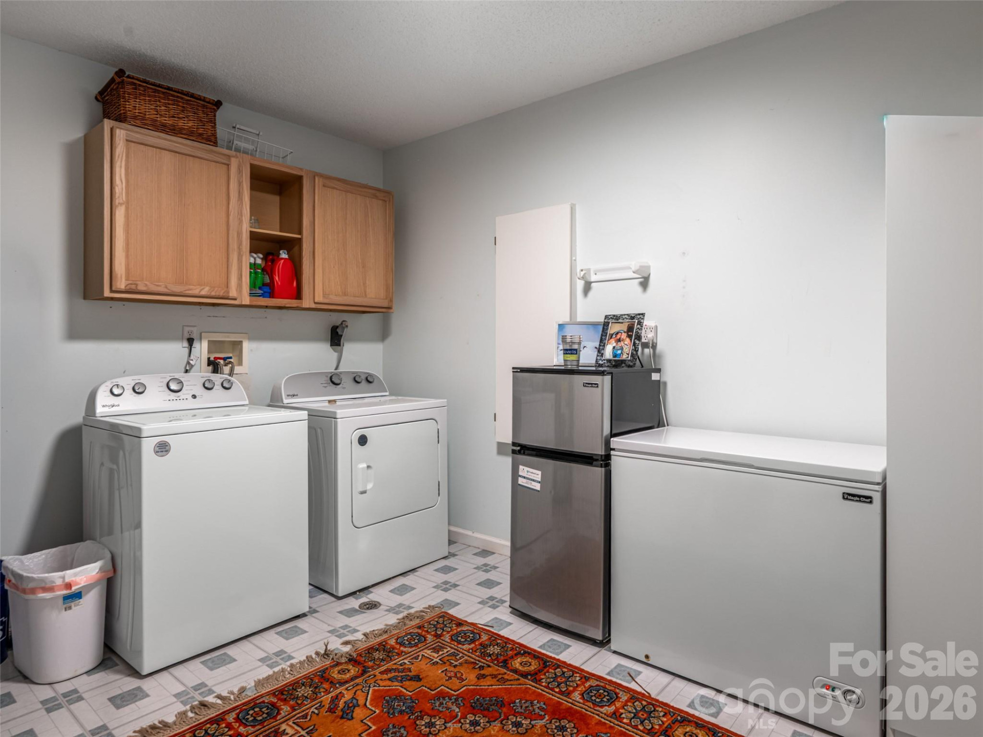 15 Tiffany Lane - Photo 29