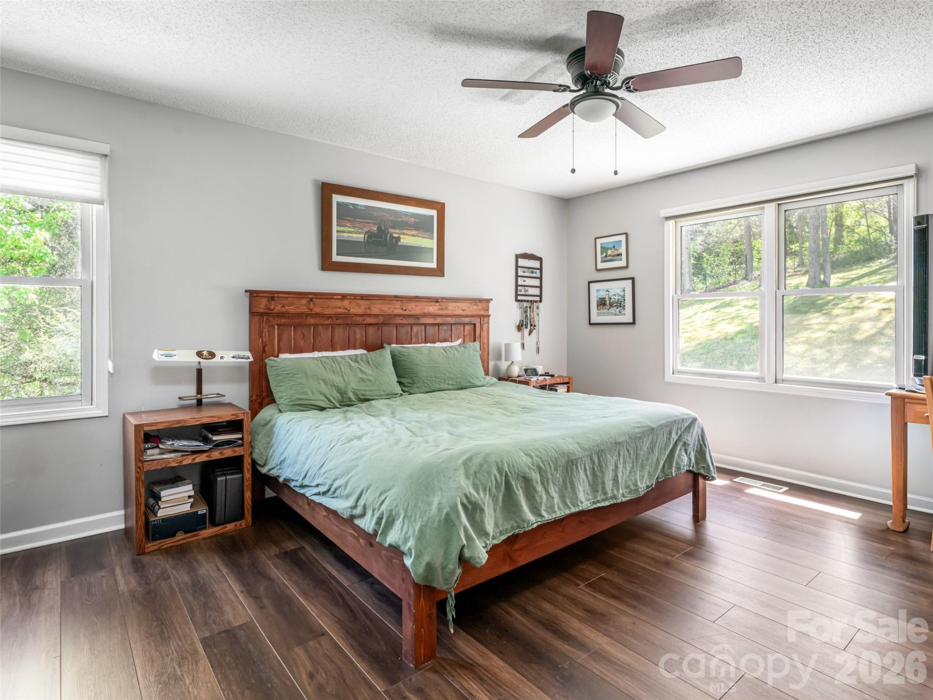 15 Tiffany Lane - Photo 30