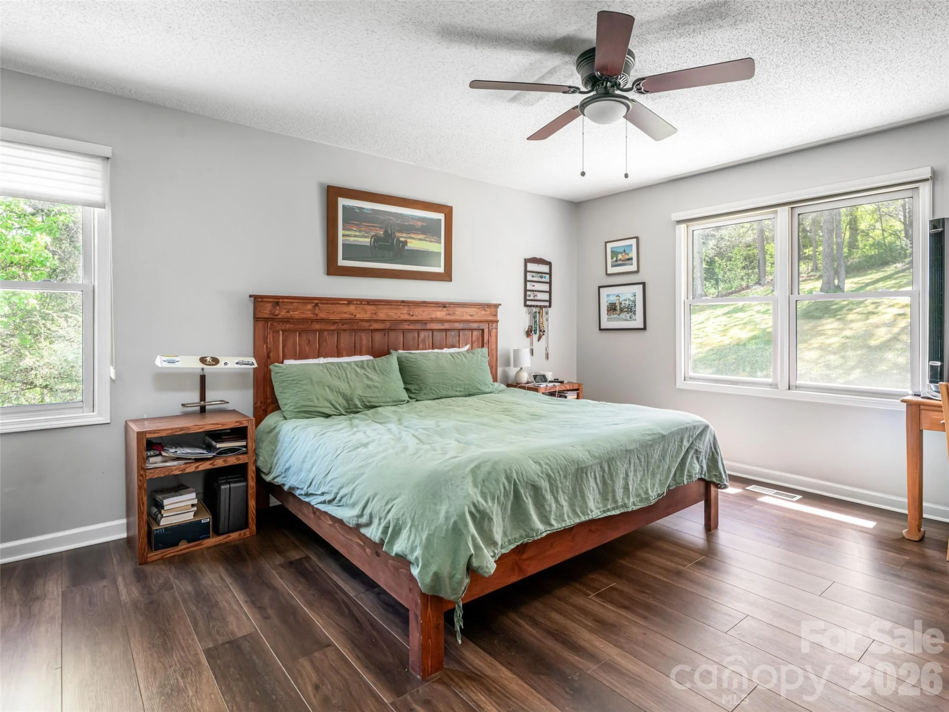 15 Tiffany Lane - Photo 30