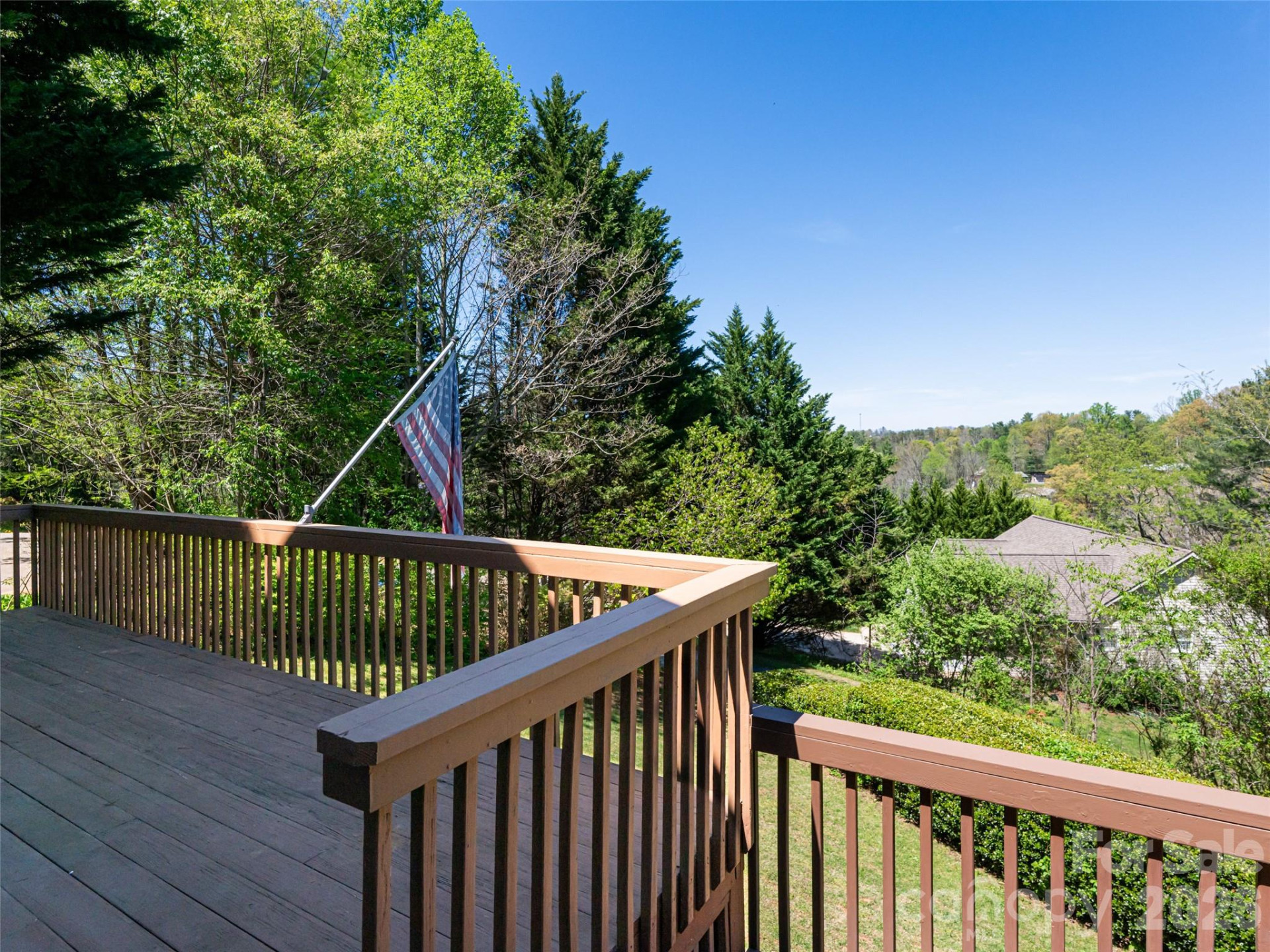 15 Tiffany Lane - Photo 4