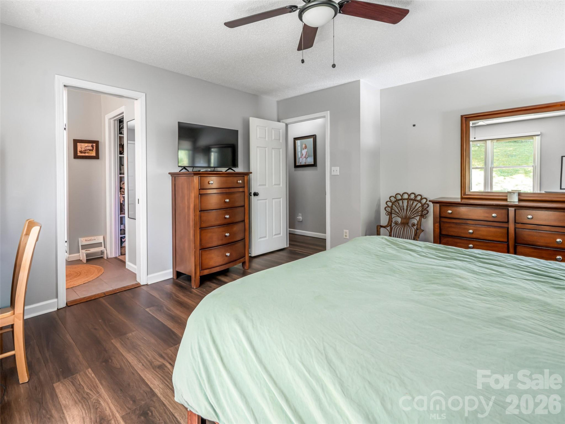 15 Tiffany Lane - Photo 31