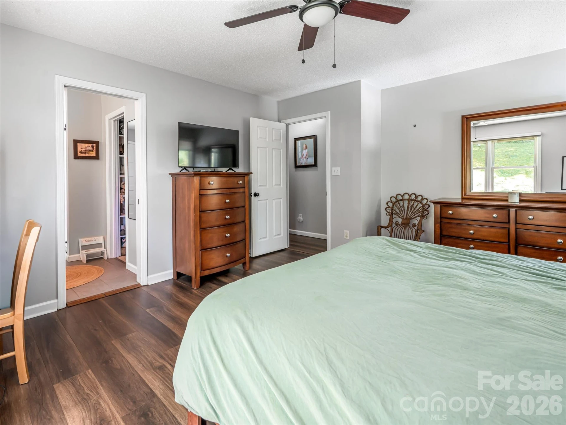 15 Tiffany Lane - Photo 31