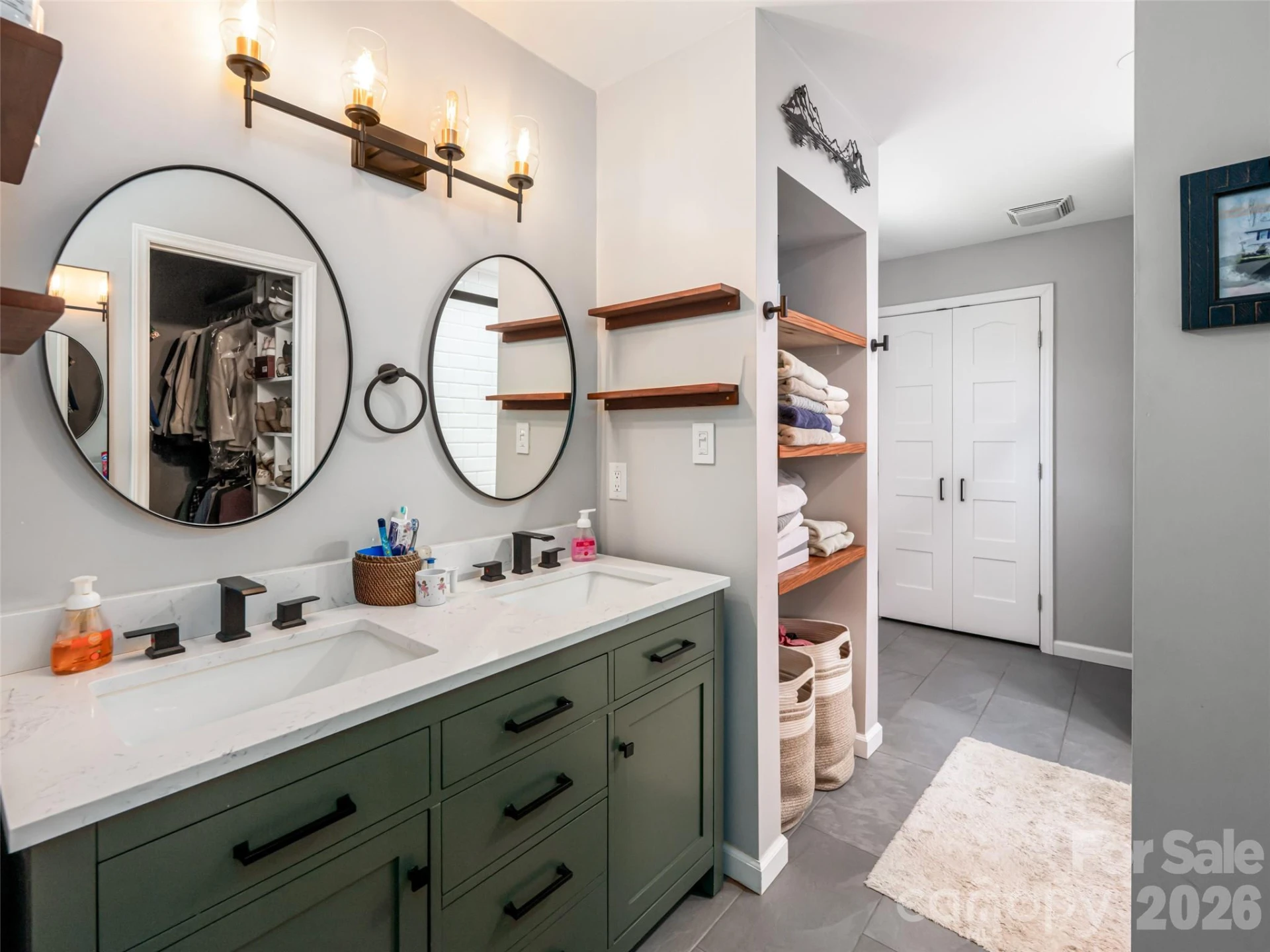 15 Tiffany Lane - Photo 32