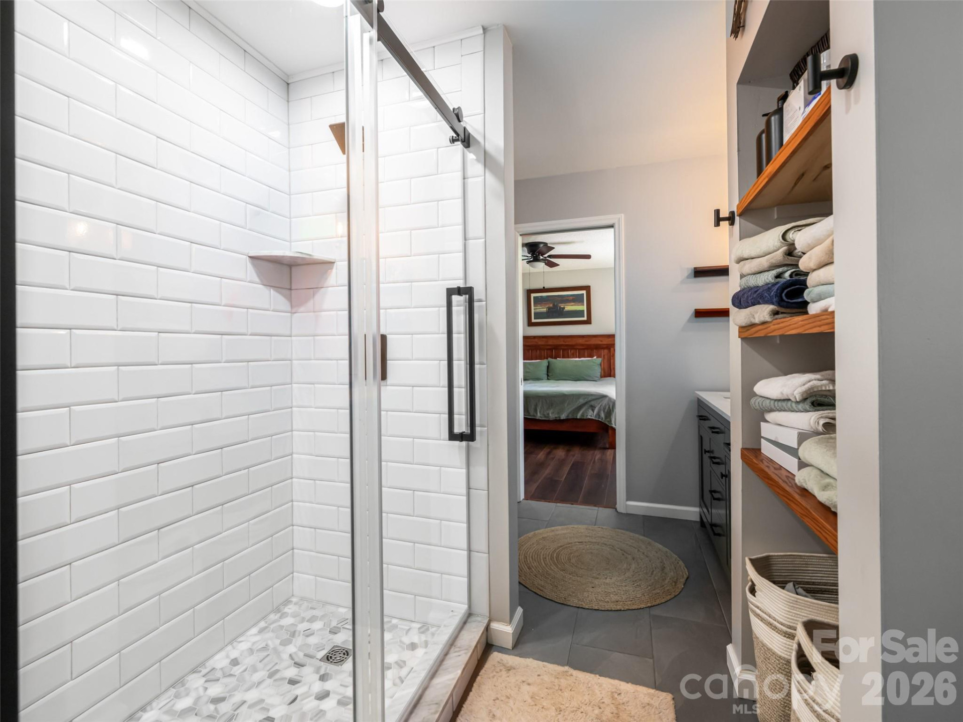 15 Tiffany Lane - Photo 33