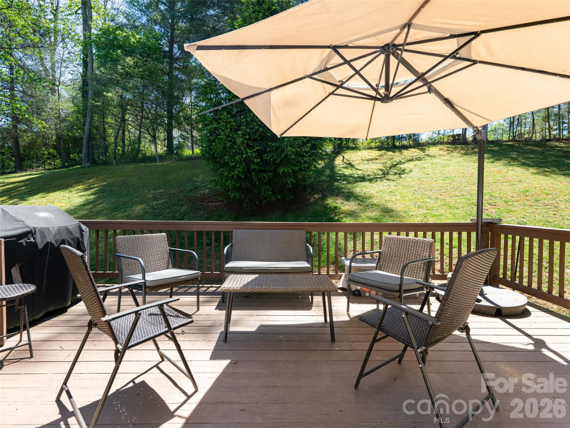 15 Tiffany Lane - Photo 35