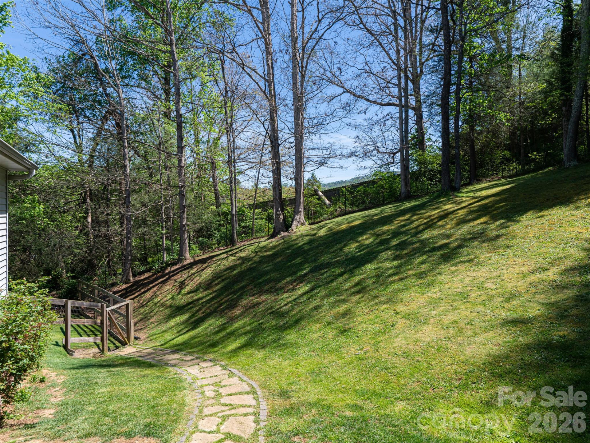 15 Tiffany Lane - Photo 36