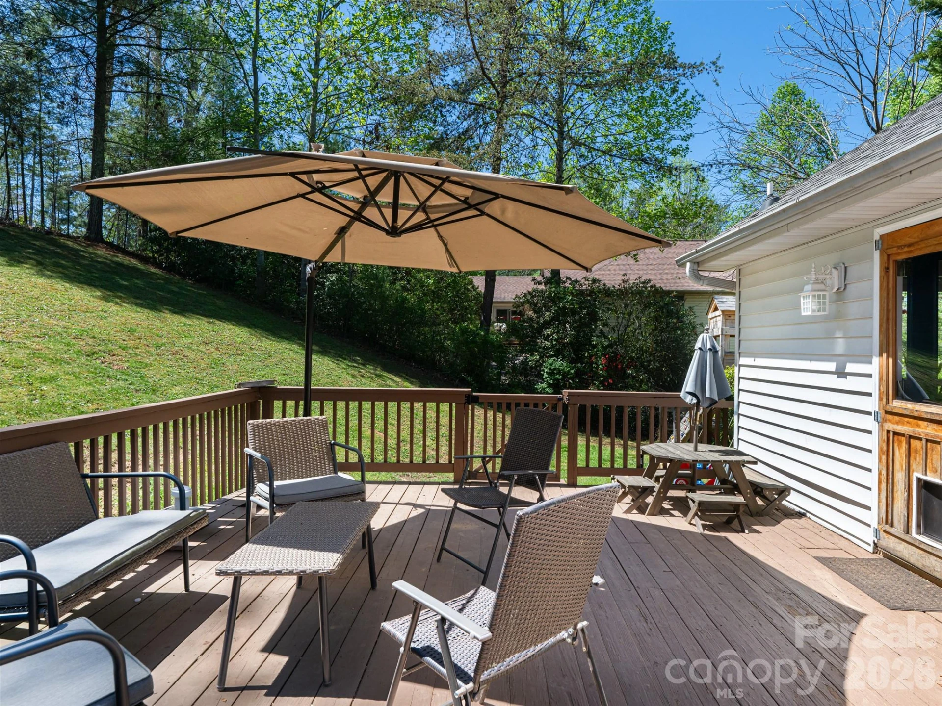 15 Tiffany Lane - Photo 37