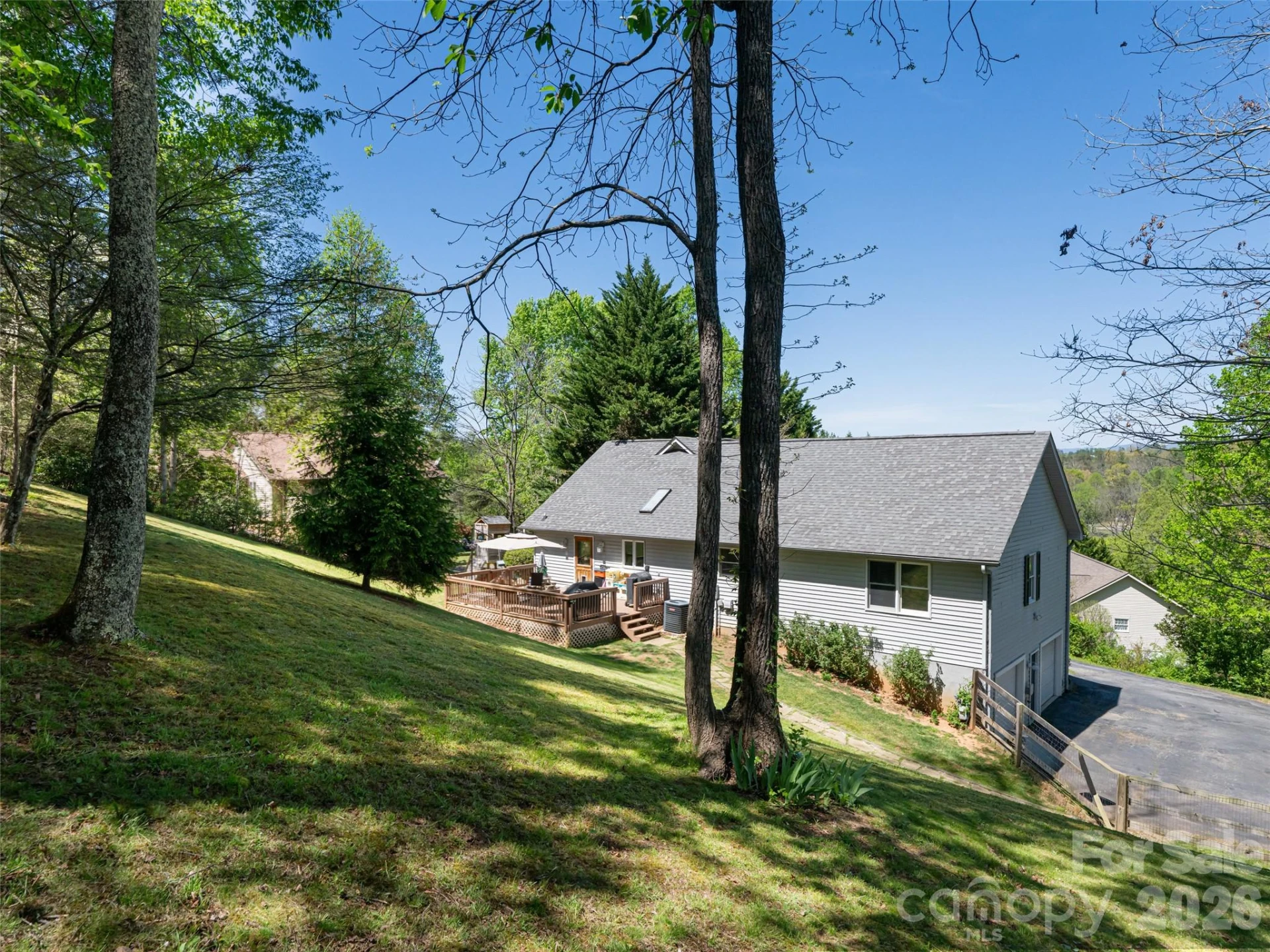 15 Tiffany Lane - Photo 39