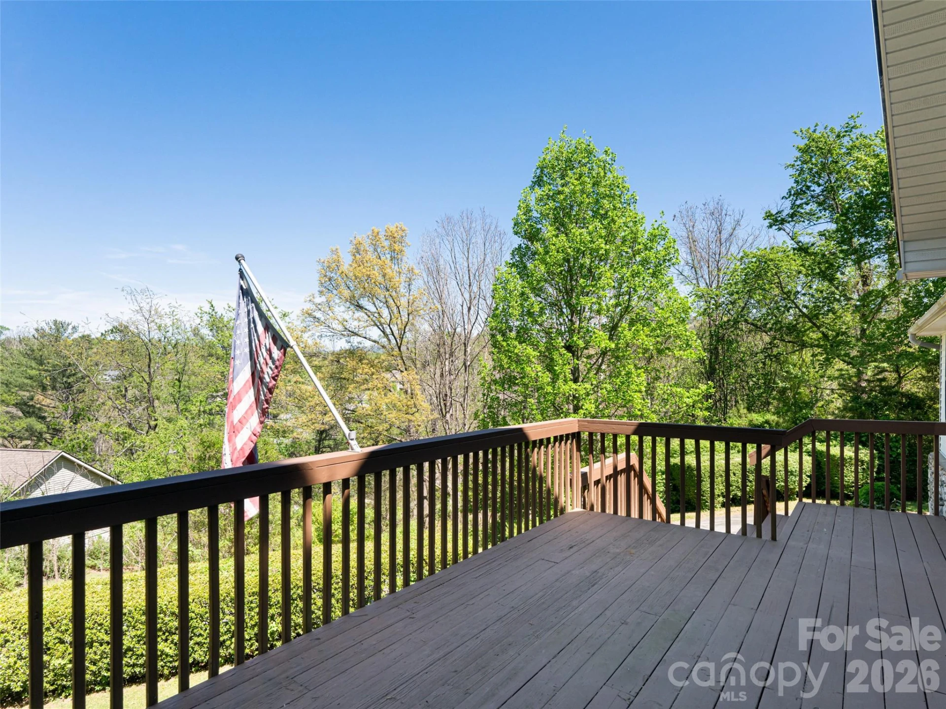15 Tiffany Lane - Photo 5