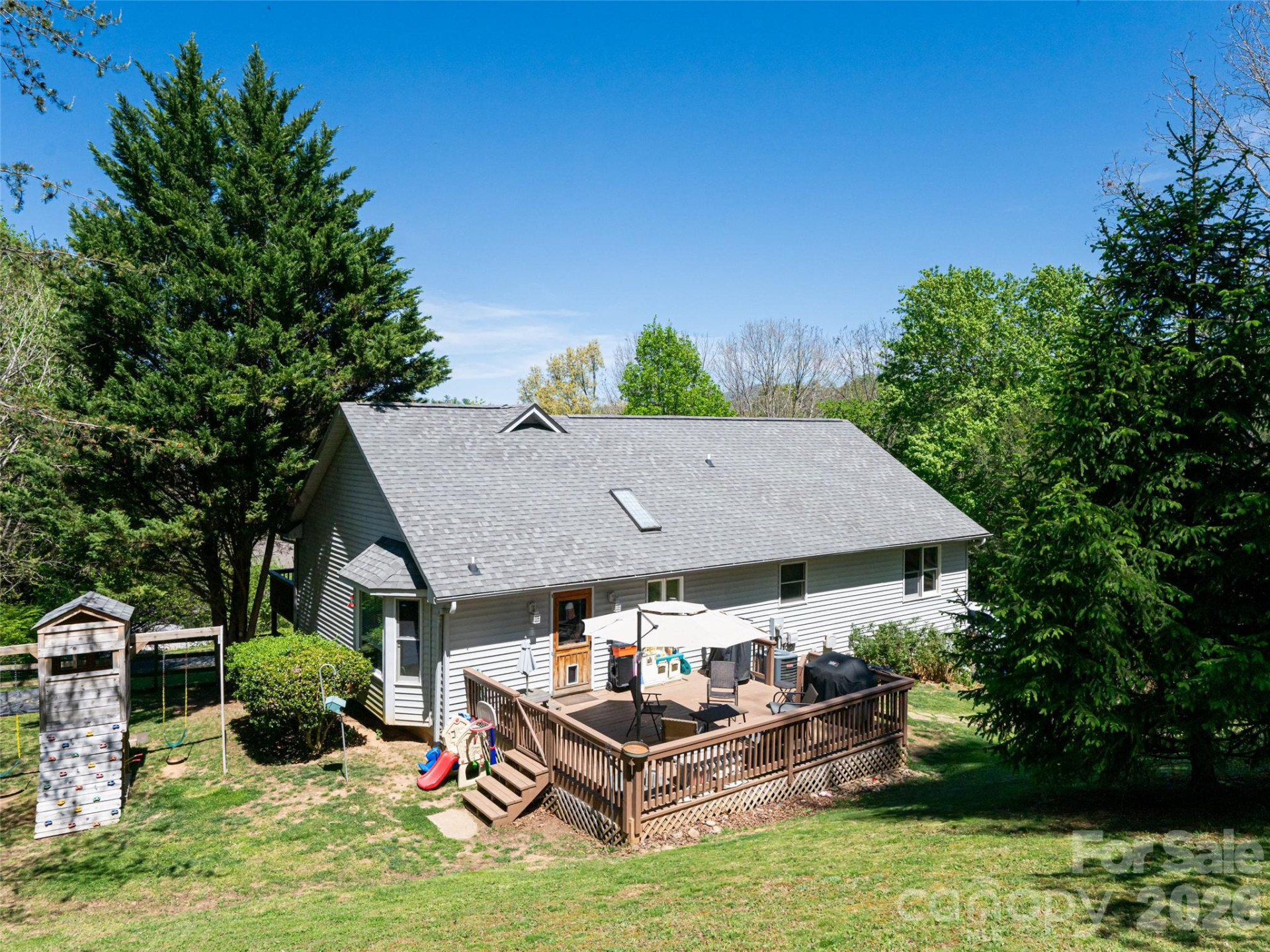 15 Tiffany Lane - Photo 41